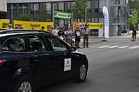 Wettbewerb