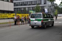 Wettbewerb