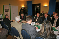 60 Jahre Verkehrswacht Erlangen