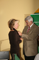 60 Jahre Verkehrswacht Erlangen