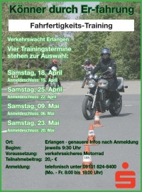 Bild vom best&auml;tigten Vorstand 2026